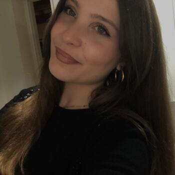 Babysitter a Maranello: Aurora