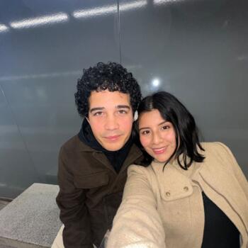 Babysitting job in Barcelona: babysitting job Evelyn