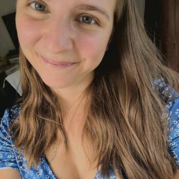 Babysitter in Idrija: Sabina