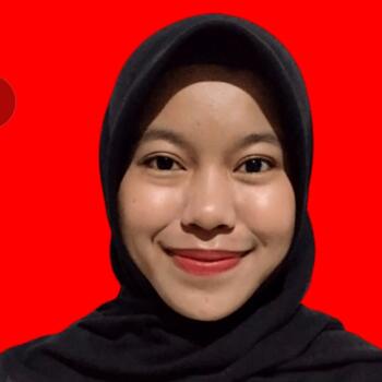 Babysitter Jakarta: Sri Rahma