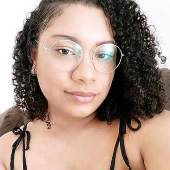 Babysitter in Porto: Jéssica