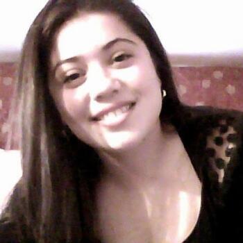 Padre/madre Penco: Camila