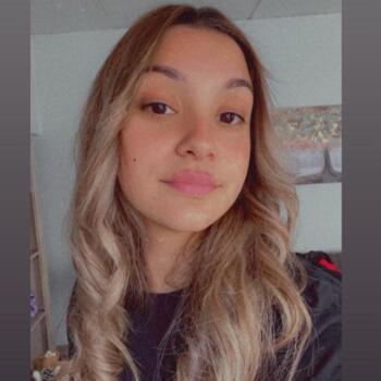 Babysitter στην περιοχή Δραπετσώνα: Maria