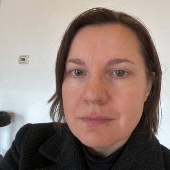 Parent Usmate Velate: SARA