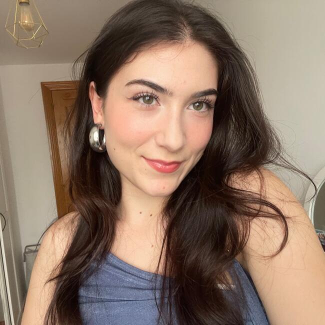 Canguro en Barberà del Vallès: Alba