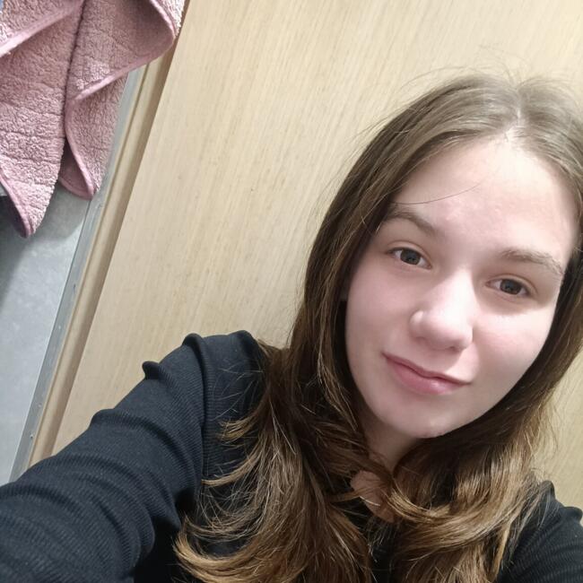 Bébiszitter Orosháza területén: Szalai