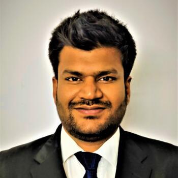 माता-पिता नई दिल्ली: Dhruv