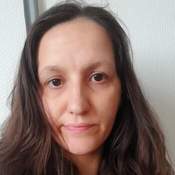 Parent Auxerre: Sabrina