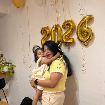 Babysitting job in La Plata: babysitting job Africa