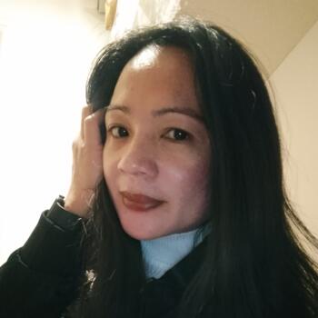 Nanny in Aparri: Jenifer