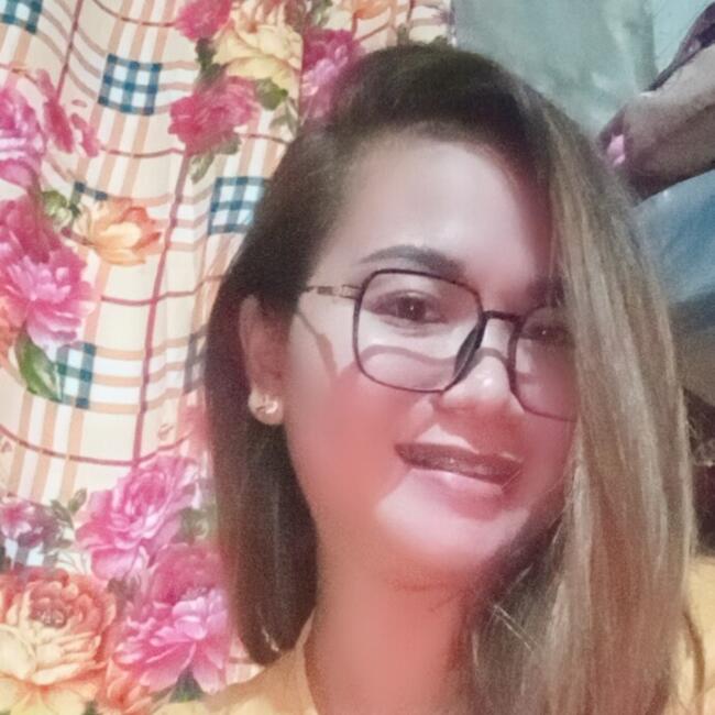 Nanny in City of Taguig: Elhyne