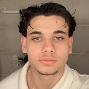 Babysitter Düsseldorf: Diogenis