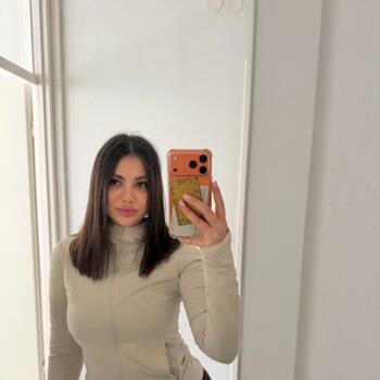 Babysitter in Berlin: Mai