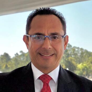 Trabajo de cuidador(a) en Puebla de Zaragoza: trabajo de niñera Mario Romero