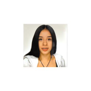 Nanny in Jaén: Malen