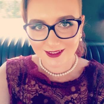 Nanny in Cowaramup: Yvette