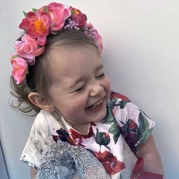 Babysitters in Sint-Truiden: Vero