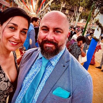 Parent Camas: Julien