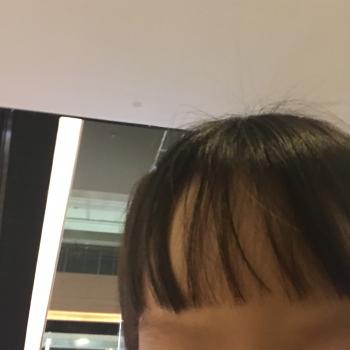 香港的保母職缺: Summer