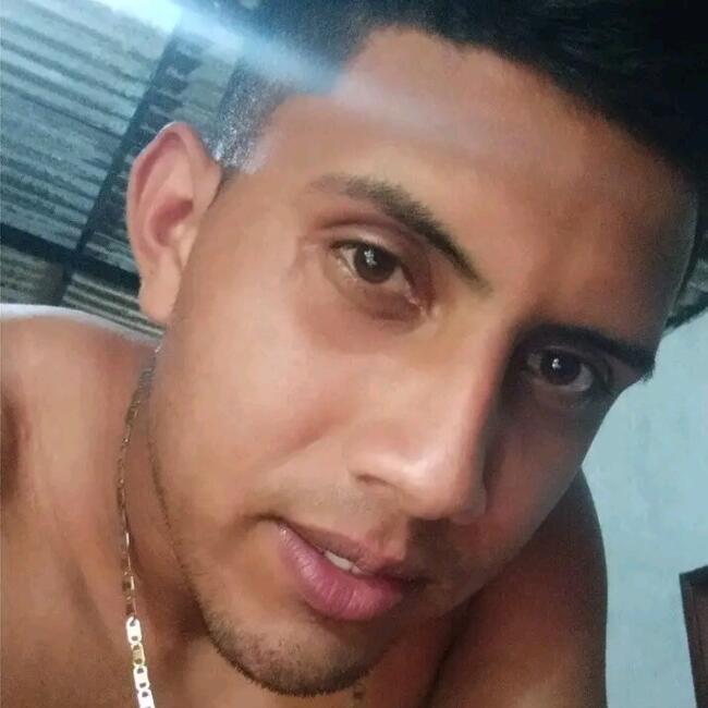 Emprego de babá em Caxias do Sul: Gabriel