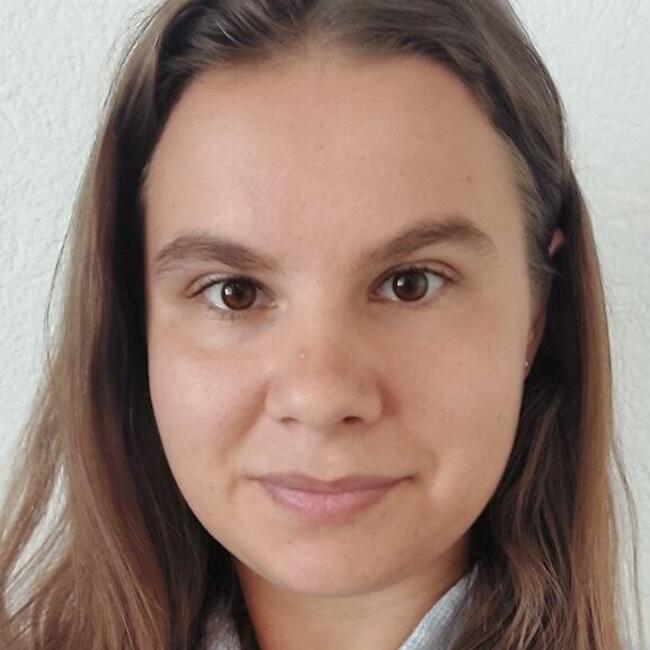 Babysitting job in Subotica: Sofiia