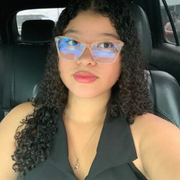 Babysitter La Chorrera: Alanys