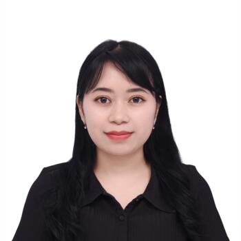 Babysitter di Tangerang Selatan: Rhesty
