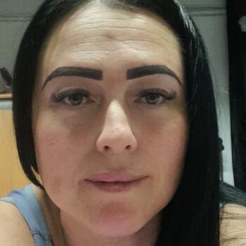 Nounou à Bondy: Lina maria