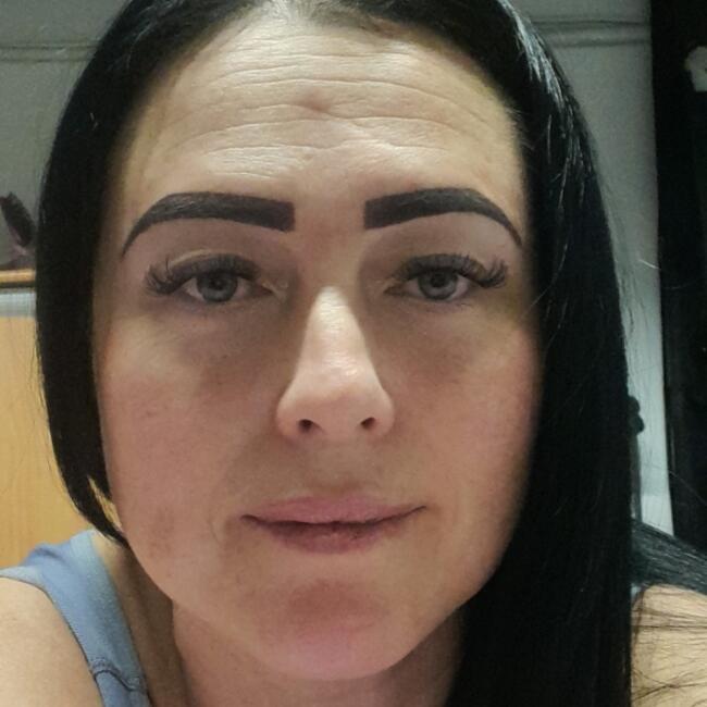 Nounou à Bondy: Lina maria