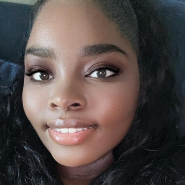 Nanny in Las Vegas: Taylor