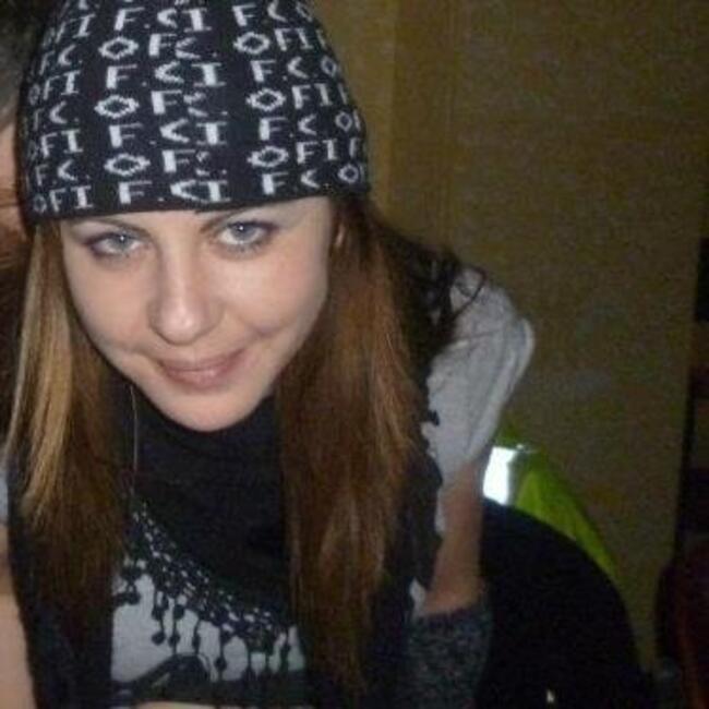 Δουλειά για babysitter στην περιοχή Ηράκλειο: Anna