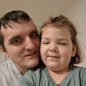 Baby-sitter Olten: Hysen