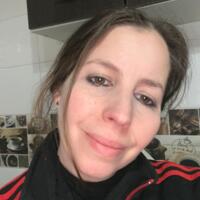 Marianela