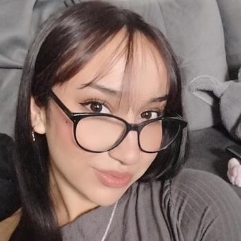 Babysitter in Concepción: Anais