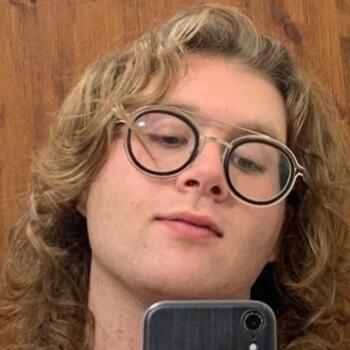 Babysitter em Lisboa: Alessandro