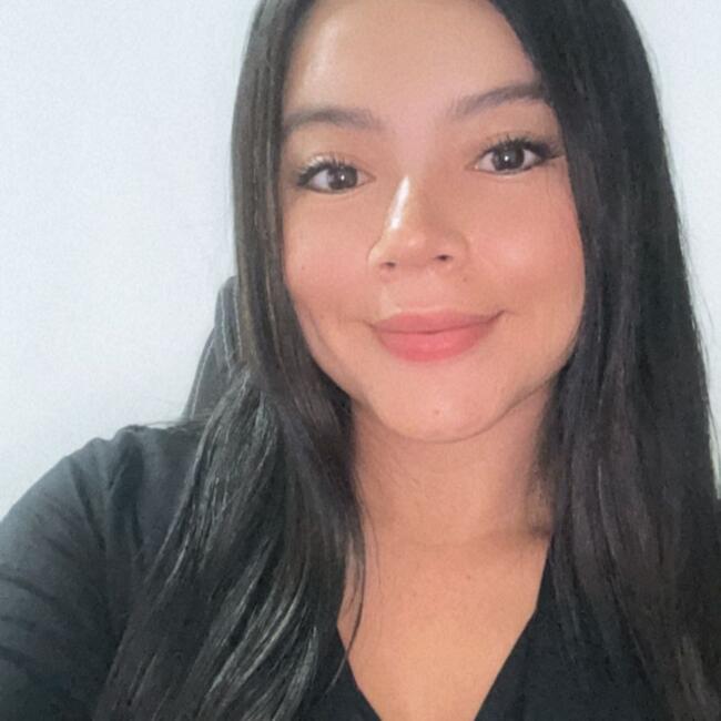 Babysitter in New York: Karen