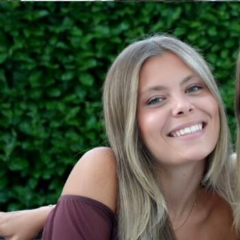 Baby-sitter Étercy: Anouck