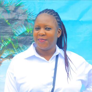 مربية أطفال دبي: Moreblessing