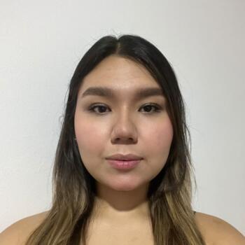 Babysitter in Bogotá: Sara