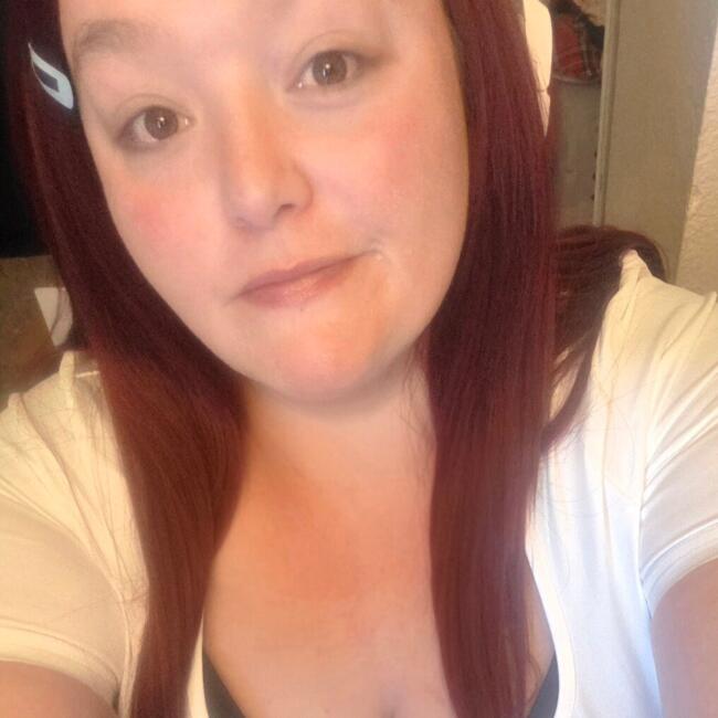 Babysitter in Thornton: Alicia