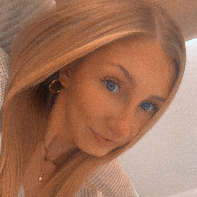 Babysitter in Bremerhaven: Annalena