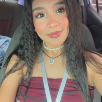 Babysitter Culiacán: Sara