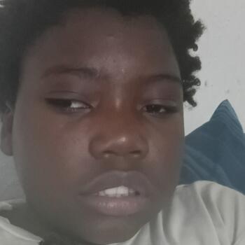 Babysitter in Peoria (Illinois): Joseph