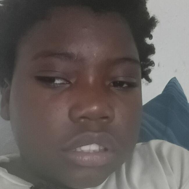 Babysitter in Peoria (Illinois): Joseph