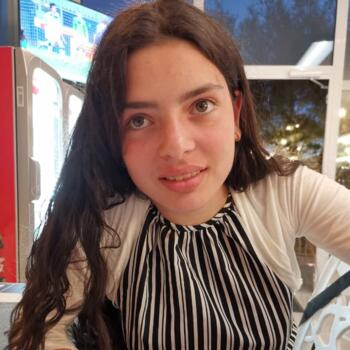 Babysitter a Fossano: Elisabetta