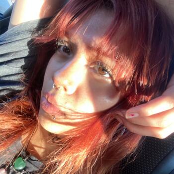 Babysitter in La Calera: Javiera