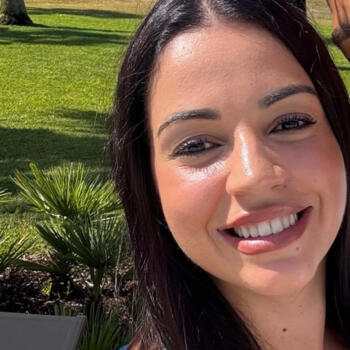 Parent Santa Maria da Feira: Susana