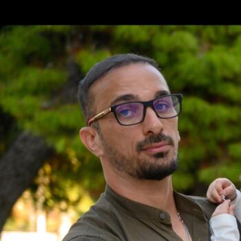 Parent Kitsi: Nikos