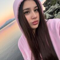 Paloma