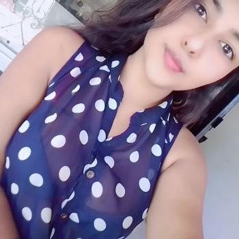 Niñera Ibagué: Daniela